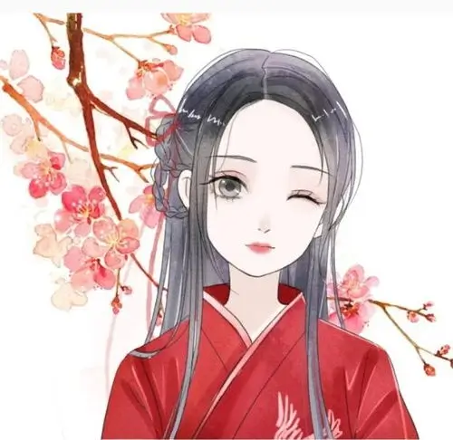 读者老周的头像